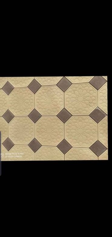 кара балта палас: Брусчатка в бишкеке Евробрусчатка Брусчатка продажа Брусчатка — 12