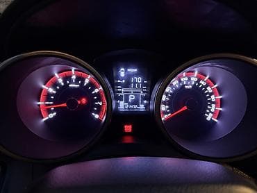rexton g4: Ssangyong Tivoli: 2019 г., 1.6 л, Автомат, Бензин, Универсал — 7