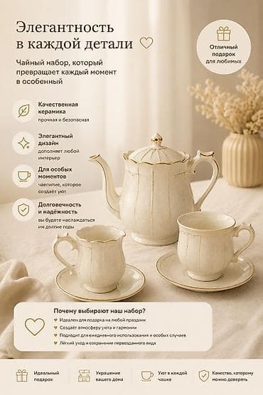 Работа: Графический дизайнер — 4