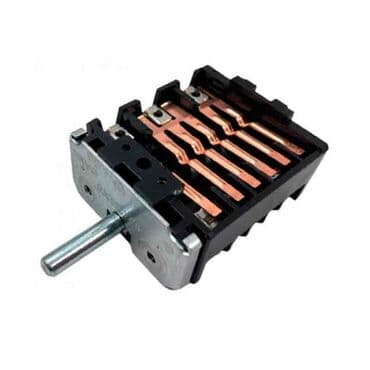 оборудование для выпечки: ✓ Ремонт газовых, электрических духовок, газовых плит, электроплит — 2