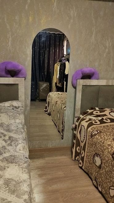 село гроздь дом: Продается дом! Село ленинское, луговое! очень удобное расположение! — 4