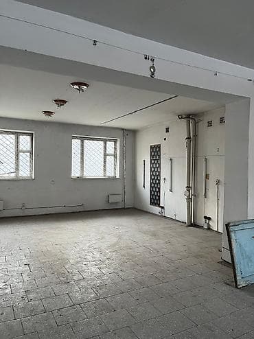 новый особняк: Продается помещение под бизнес💰 Или в аренду помещения Город: Кара - — 3