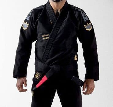 заказать футбольную форму со своей фамилией и номером: Кимоно, кэманокимано,добок,добук,кимано для всех видов спорта Наши — 8