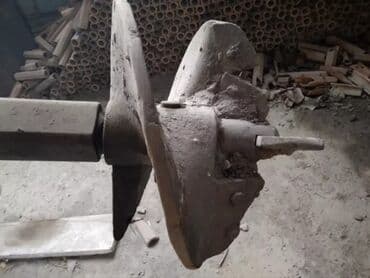 цена домкрата для легкового автомобиля: Манипулятор, ГАЗ, 2021 г. — 1