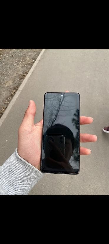 pixel 5a 5g: Samsung Galaxy A52, 256 ГБ, цвет - Черный — 2