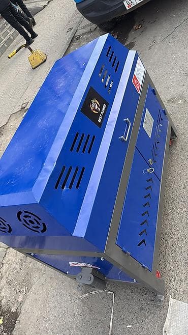 прес рулон: Резьба нарезной станок Резьбонакатной станок VESTA (KTJX-45B — 6