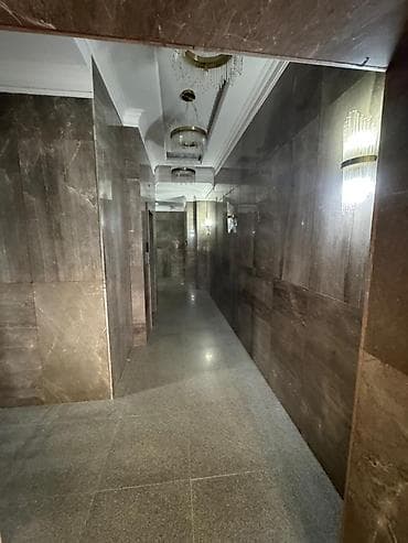 61: 1 комната, 61 м², Элитка, 7 этаж, Евроремонт — 8