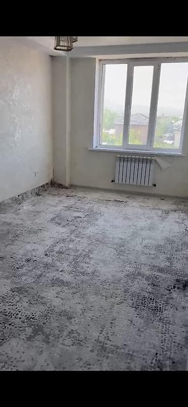 квартиры в бишкеке аренда долгосрочно с подселением: 1 комната — 1