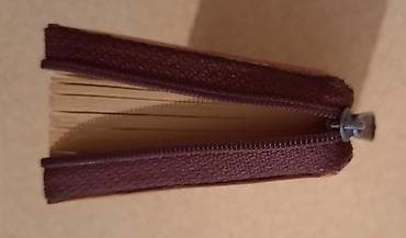 CD, DVD диски: ПОЛИТЕХ — 5