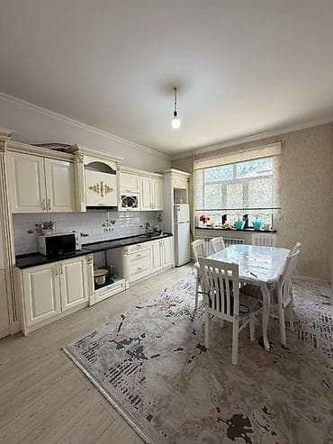 Дома: 🏡 ПРОДАЁТСЯ ДВУХЭТАЖНЫЙ ДОМ 📍 Село Таш-Дөбө, ул. Нарынская, 9 ✨ — 5