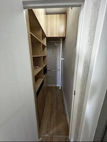 квартиры в оше аренда: 2 комнаты, С мебелью полностью — 6