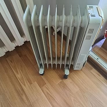 купить офисные стулья бу: Офисные стулья — 2