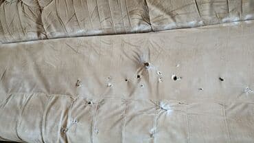 диван трехместный раскладной: Раскладной диван — 3