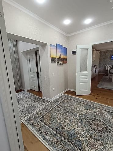 село лебединовка: 🏡 Продаётся уютный 2-этажный дом в Лебединовке 🔥🔥🔥🔥 ▫️ 6 просторных — 8