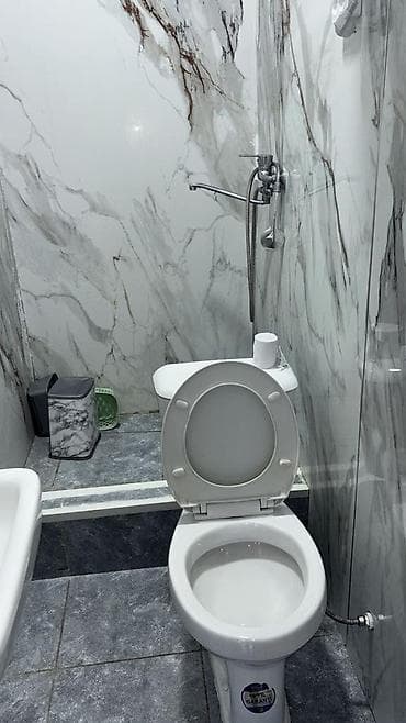 снять квартиру не дорого: 20 м², С мебелью — 7