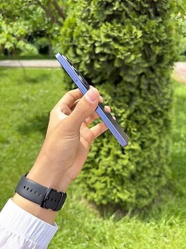 варианты рассрочки: Samsung Galaxy S25, Новый, 512 ГБ, В рассрочку, 1 SIM, eSIM — 3