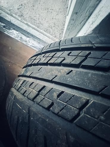 шины 13 размер: Колеса в сборе 205 / 55 / R 16, 1 шт, Легковые, Литые, отверстий - 5 — 2