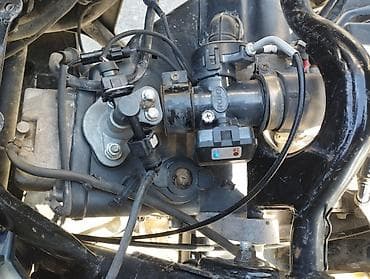 super soco tc: Продаётся скутер 150² (инжектор) Инжектор — экономичнее карбюратора — 7