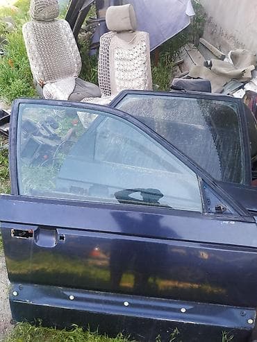 Автозапчасти: Запчасти на Пассат и Венто и Гольфь 3 — 1