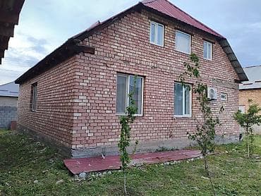 продам гараж металлический разборный: Продаётся дом. Планировка и помещения: - Просторная гостиная с — 7