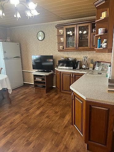 pro group: 140 м², 4 комнаты, Рабочий Городок — 10
