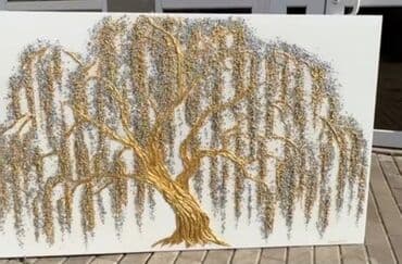 картина гул: Принимаю заказы😊 — 2