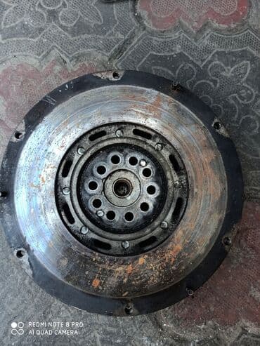 настольный теннис купить: Маховик Volkswagen — 2