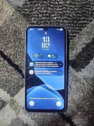 nokia 500: Samsung Galaxy A15, Б/у, 128 ГБ, цвет - Белый, 1 SIM, 2 SIM — 1