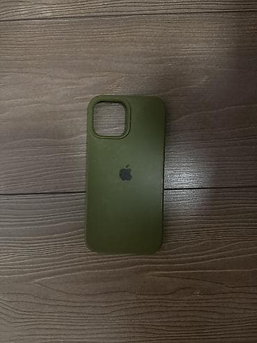 Чехлы для iPhone 13 про Макс 150 сом за один чехол - Модель — 2