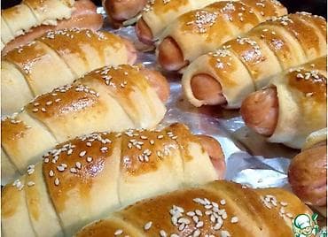 требуется в пекарню: Нужны девушки для выпечки можно без опыта и с опытом график работы с — 2