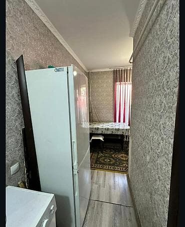 сдаю квартиру кок жар: 1 комната — 2