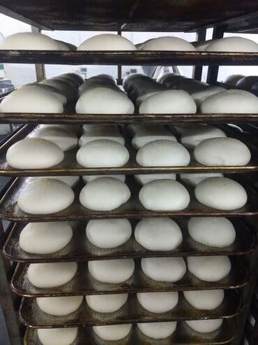 продаю пекарния: Продаю лаваш + доставка. Лаваш : обычный- 10 сом сырный -11 — 5