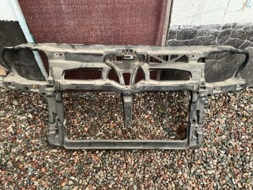 Экран гольф 4 оригинал привозной golf 4