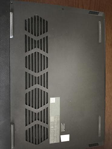Ультрабук, Б/у, AMD Ryzen 7 — 4
