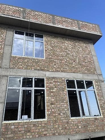 Ички жасалга: 6 жылдан ашык тажрыйба — 7