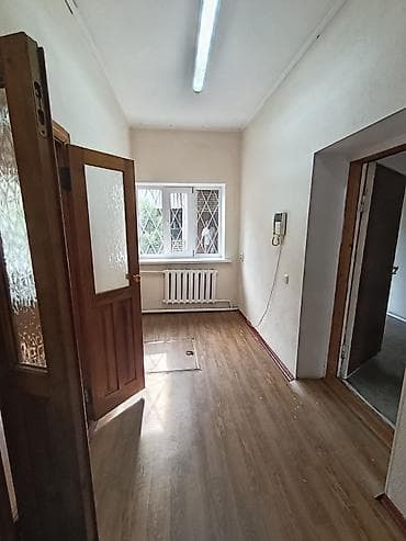 дзержин: 75 м², 4 комнаты, Церковь, Без подселения — 7