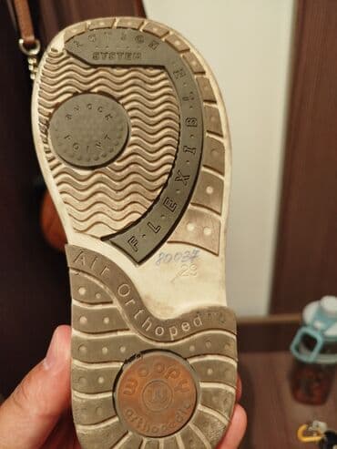 дордой обувь: Детские макасины новые ( лоферы) и сандали. размер 19-20см. или 29-30 — 8