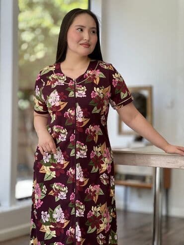 белорусская обувь для проблемных ног бишкек: Халаты для дома Широкий ассортимент 100%хлопок Размеры :с 46 по 56-60 — 1