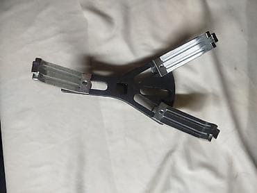 Инструменттер: Съёмники для откручивания топливной станции . стоимость 2000с каждый — 1