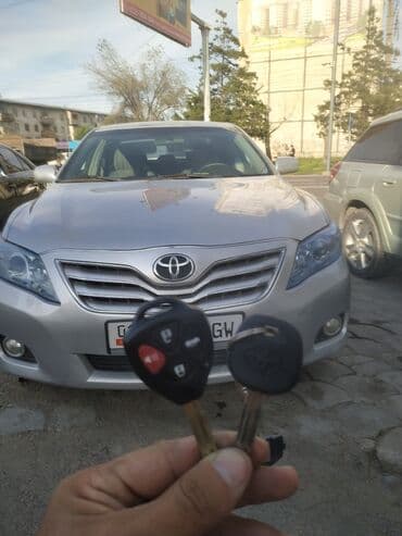 двигатель хонда одиссей: Услуги автоэлектрика, с выездом — 8