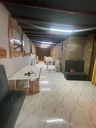 работа бизнес: Продажа бизнеса Кафе, Вместе с: Недвижимость — 3