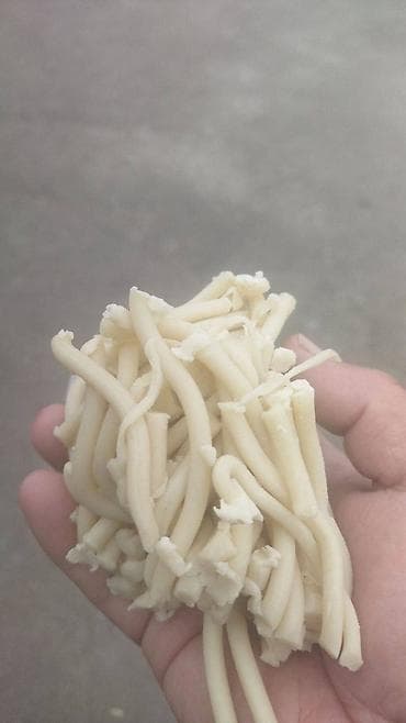 миксер машина: Самынга раствор даярдоочу мешалка, аппарат, роликовый печать, форма — 9