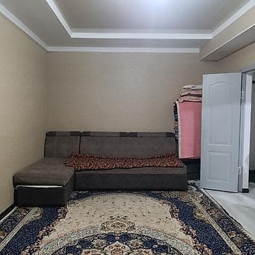 в тунгуче: 38 м² — 3