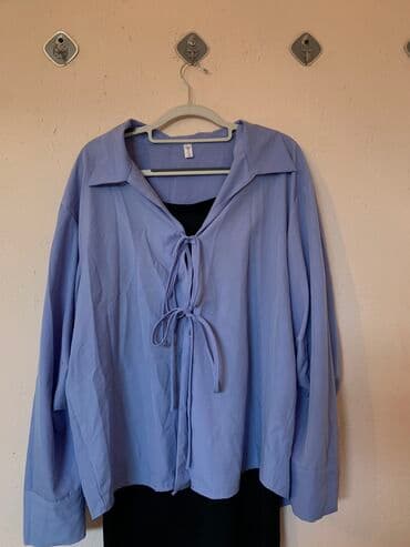 брендовые кошельки: Рубашки — 2