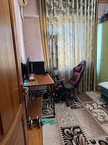 село джал какой район: 4 комнаты, 104 м², 5 этаж — 2