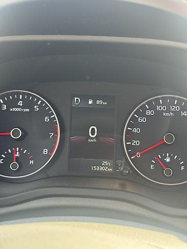 киа морниг 2020: Kia Morning: 2020 г., 1 л, Автомат, Бензин, Хэтчбэк — 6