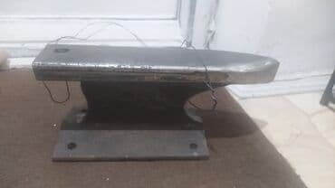 оборудование для ip телефонии 3 дешевые: Наковальни. рельса 4000 — 2