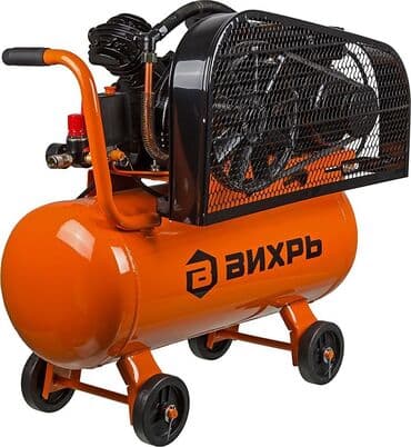 оборудования для сто: Сдам в аренду Компрессоры — 2