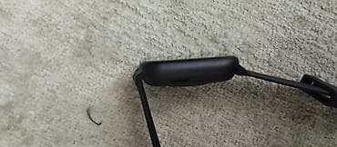 amazon oasis: Часы называется Y39 все работает отлично калькулятор есть ещё зарядка — 1