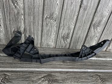 запчасти на опель в бишкеке: Honda, 2017 г., Новый, Аналог — 2